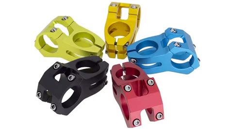 cnc bike|Why CNC Bike Parts Are Winners! The Machining Processes and .